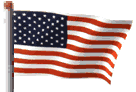 US Flag
